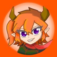 オランジェ (怪獣) (@adx_06_hexa) 's Twitter Profile Photo オランジェ (怪獣) (@adx_06_hexa) 's Twitter Profile Photo