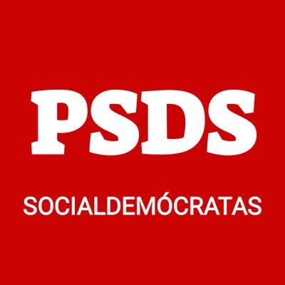 Somos un Movimiento Social Demócrata que aspira a constituirse en un partido político que represente los intereses de las grandes mayorías de El Salvador.