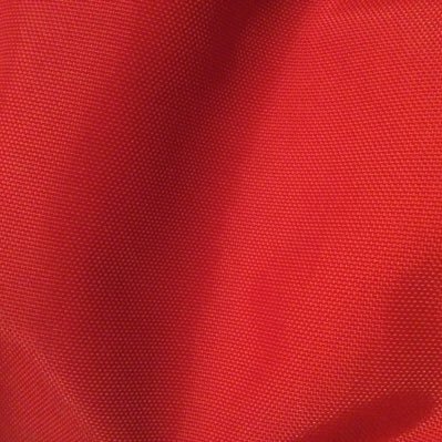 Redsquk's profile picture. 