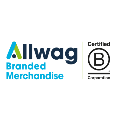 Award-winning supplier of ethically sourced printed #promotional #merchandise, #corporategifts and #clothing. Inspiring ideas to maximise your brand