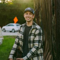 Nick (@nicknashmusic_) 's Twitter Profile Photo
