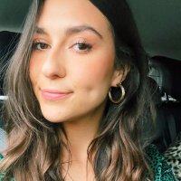 Megan Wrafter (@meganwrafter) 's Twitter Profile