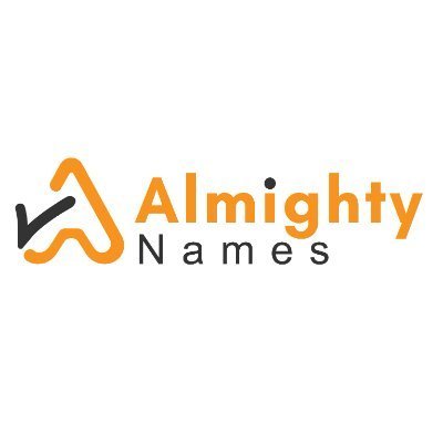 Premium Domain Names for Your Business