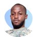 Ibrahim Dicko (@ibrahim52281597) Twitter profile photo Ibrahim Dicko (@ibrahim52281597) Twitter profile photo