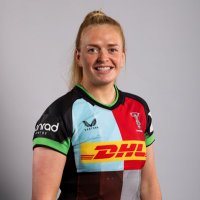 Sarah Ann Bonar (@sarahann_bonz) 's Twitter Profile