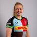 Sarah Ann Bonar (@sarahann_bonz) Twitter profile photo Sarah Ann Bonar (@sarahann_bonz) Twitter profile photo