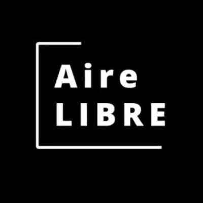 airelibre_____ Profile Picture