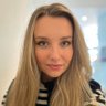MHowe_journo's profile picture. News Reporter @theLDNstandard, formerly @MailOnline @ShropshireStar. NQJ accredited. Trainee of the Year 22/23. Got a story? Email megan.howe@standard.co.uk