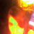 PilauJRice's profile image