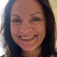 CryptoClare (@clare2point0) 's Twitter Profile