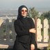 Sümeyra Şahin (@smeyraa44695930) Twitter profile photo Sümeyra Şahin (@smeyraa44695930) Twitter profile photo