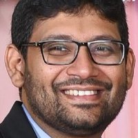 Mohamed Manji (@manjimohd) 's Twitter Profile Photo Mohamed Manji (@manjimohd) 's Twitter Profile Photo
