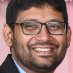 Mohamed Manji (@manjimohd) Twitter profile photo Mohamed Manji (@manjimohd) Twitter profile photo