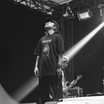 ThomiFalahann's profile picture. 