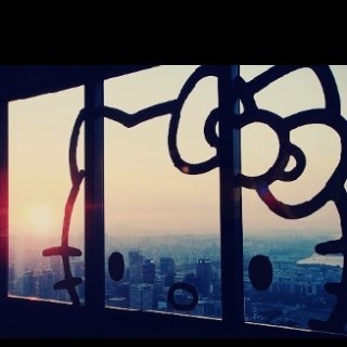 camys22's profile picture. 