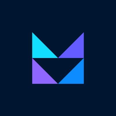 MoneyNextTV Profile Picture