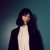 Tiffany Poon (@tiffanypianist) Twitter profile photo Tiffany Poon (@tiffanypianist) Twitter profile photo