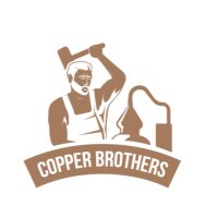 Copper Brothers(@copperbrothers) 's Twitter Profileg