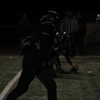 Ethan Corriveau (@ethancorriveau_) 's Twitter Profile