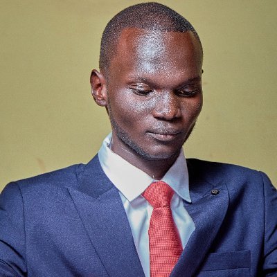 B12374David's profile picture. 