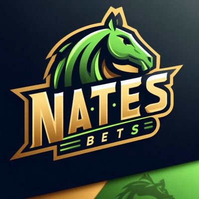 NateBets15 Profile Picture