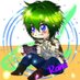 rami butter (@rami462002391) Twitter profile photo rami butter (@rami462002391) Twitter profile photo
