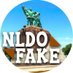 NLDO FAKE (@el30treinta99) Twitter profile photo