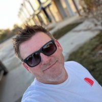Scott Porter (@scottportercb) 's Twitter Profile Photo Scott Porter (@scottportercb) 's Twitter Profile Photo