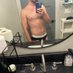 Sausagegainz (@sausagegainz) Twitter profile photo Sausagegainz (@sausagegainz) Twitter profile photo