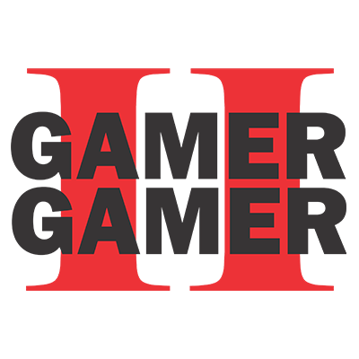 Gamer to Gamer é um grupo criado por gamers para os gamers!