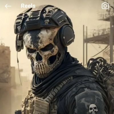 JeBeRSoNFRaNa1's profile picture. 