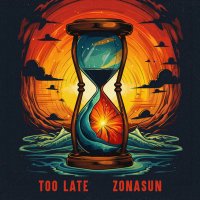 ZonaSun (@wisemonkeylab) 's Twitter Profile