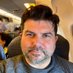 Sean Hackett (@cnuhackett) Twitter profile photo Sean Hackett (@cnuhackett) Twitter profile photo