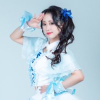 菊池ゆり【るるぱにっく!!】(@RURUPA_kikuchi) 's Twitter Profile Photo