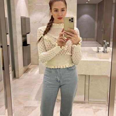 Vainavi311120's profile picture. 