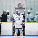 Peyton Durand - @pdurand29 - Twitter