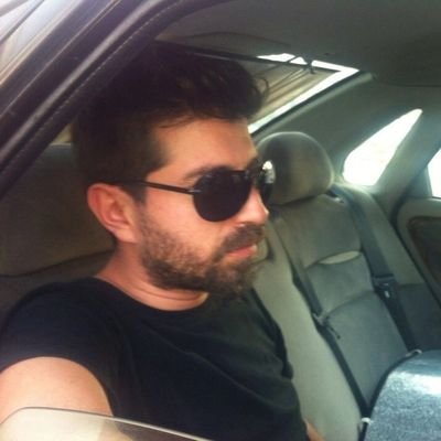 Domain Investor
🇹🇷🇺🇦
https://t.co/oA1mp9Nrnm & https://t.co/ZPJpwTe59D & https://t.co/qpnJlKsBlJ & https://t.co/VDyBlnEiuB