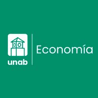 Economía Unab (@economiaunab) 's Twitter Profile