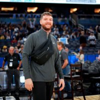 isaac mourier (@isaacmourier) 's Twitter Profile