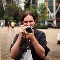 Oisín (@ofiveh) 's Twitter Profile