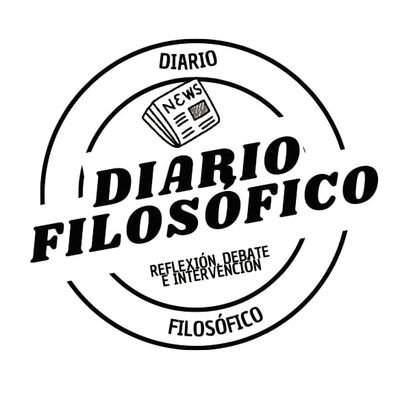 diafilosoficook Profile Picture