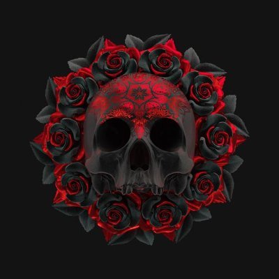 oizhi8's profile picture. $FAN Maxi