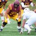 Zeus (@raygoza_75) Twitter profile photo Zeus (@raygoza_75) Twitter profile photo