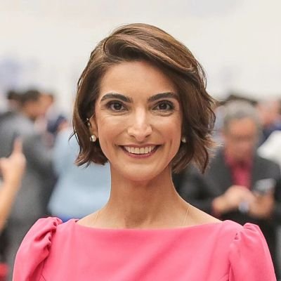 Advogada, doutora e mestre em Direito, feminista, ambientalista, esportista, treteira.
Não necessariamente nessa ordem.
