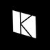 Sala K (@salakcine) Twitter profile photo Sala K (@salakcine) Twitter profile photo