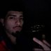 flacko (@a_valdez06) Twitter profile photo flacko (@a_valdez06) Twitter profile photo