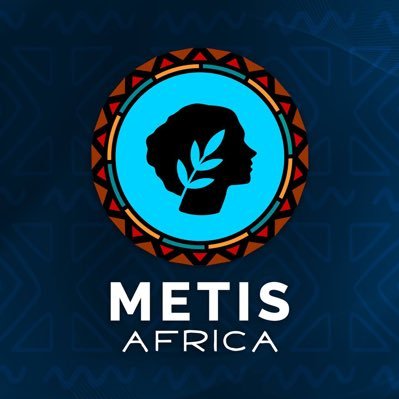 #Metis Africa Official page. Ethereum Smart L2 Onboarding web2 onto web3🌿
#Metis #Metisdao #MetisAfrica🌍
https://t.co/PiPKrMchCj