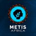Metis Africa (@metisafrica) Twitter profile photo Metis Africa (@metisafrica) Twitter profile photo