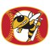 Oxnard HS Softball (@oxnard_softball) Twitter profile photo Oxnard HS Softball (@oxnard_softball) Twitter profile photo