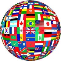 Sportplay (@adner999) 's Twitter Profile